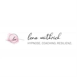 Lena Wüthrich  hypnose  coaching  resilienz