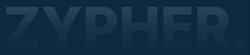 Zypher GmbH