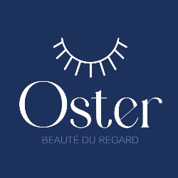 Oster Studio