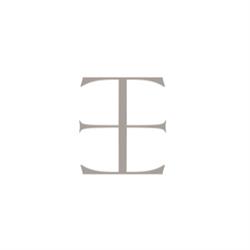Target Escorts