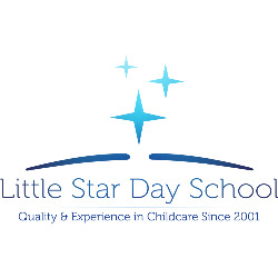 Kita Kilchberg - Little Star Day School