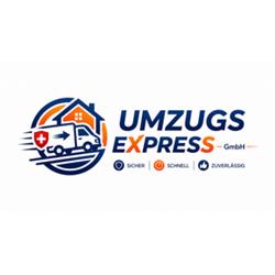 Umzugsexpress GmbH