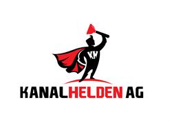 Kanalreinigung Zürich - Kanalhelden