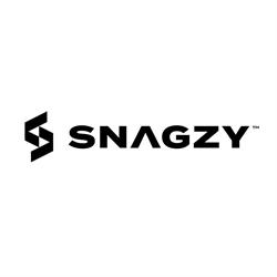 SNAGZY GmbH