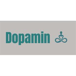 Dopamin Massage Praxis