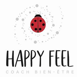 Happyfeel Echallens