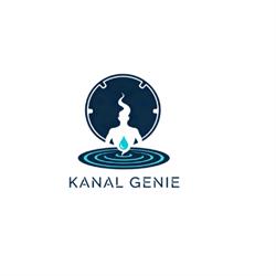 KANAL Genie AG