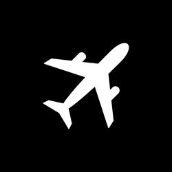 IONA JETS