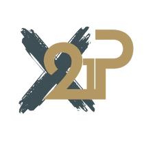 P21 Club
