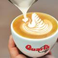 Quarta Caffè