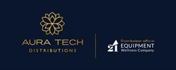 Aura Tech Distributions