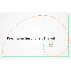 Psychische Gesundheit - Thalwil