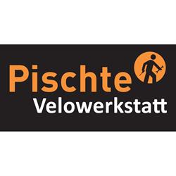 Pischte Velowerkstatt