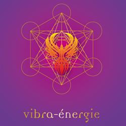 Vibra-énergie