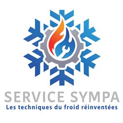 Service Sympa Sàrl