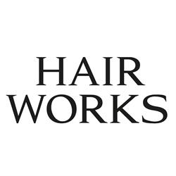 hair-works GmbH