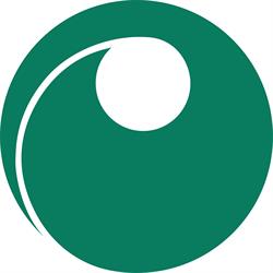 Paracelsus Medical Center AG