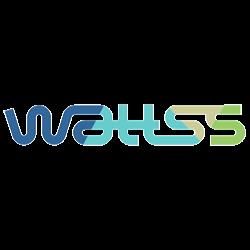 wattss Services AG
