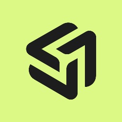 HydraSEO  Web und SEO Agentur