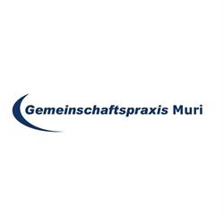 Gemeinschaftspraxis Muri AG