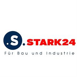 Stark-24 AG