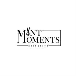 Mynt Moments GmbH