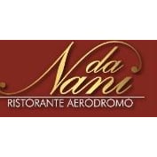 Ristorante Aerodromo da Nani