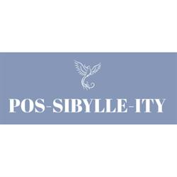 POS SIBYLLE ITY Hypnose Basel