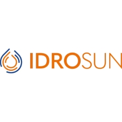 Idrosun Schweiz