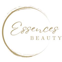 Essences Beauty