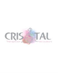 Cristal Chromothérapie ASCA-RME-APTN - Métaphysique chinoise