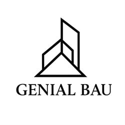 Genial Bau AG