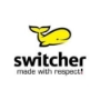Switcher