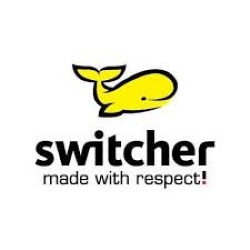 Switcher Showroom Tuggen