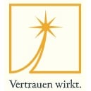 Drita Nova GmbH