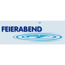 Feierabend Haustechnik AG