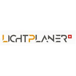 Lichtplaner.swiss