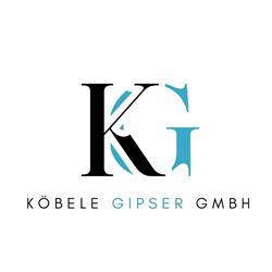 Köbele Gipser GmbH