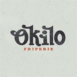 OKilo