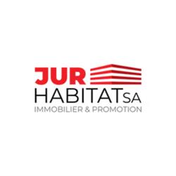 JURHABITAT SA