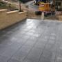 # 4