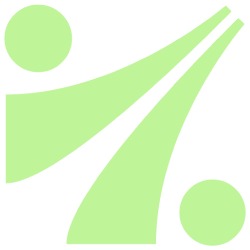 Coachs Sportifs CH