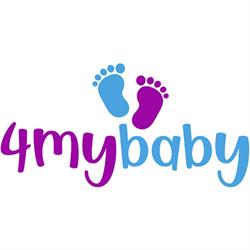 4mybaby AG Regensdorf