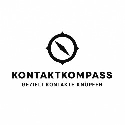 Kontaktkompass