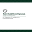 Kontaktkompass - Akquise mit Stil und Effizienz