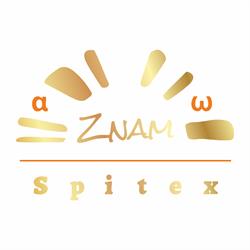 Znam Spitex GmbH