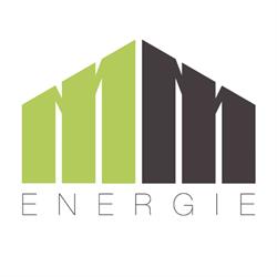 Morskoi Energie