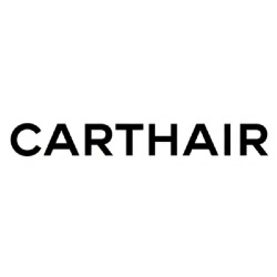 CARTHAIR  Extensions & Perruques