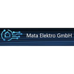 MATA ELEKTRO GmbH