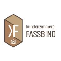 Kundenzimmerei Fassbind